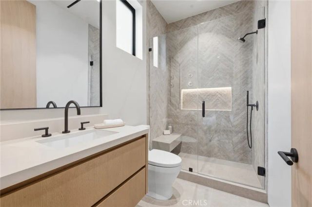 4447 Matilija, Sherman Oaks, CA 91423