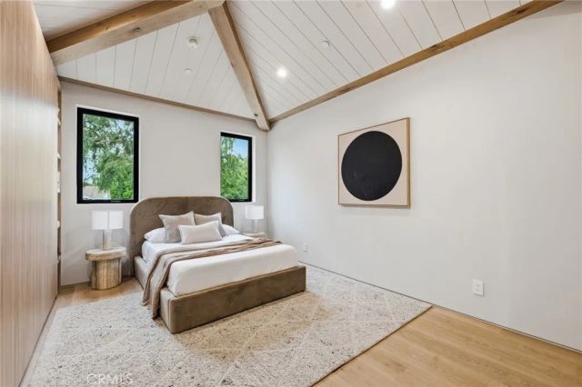 4447 Matilija, Sherman Oaks, CA 91423