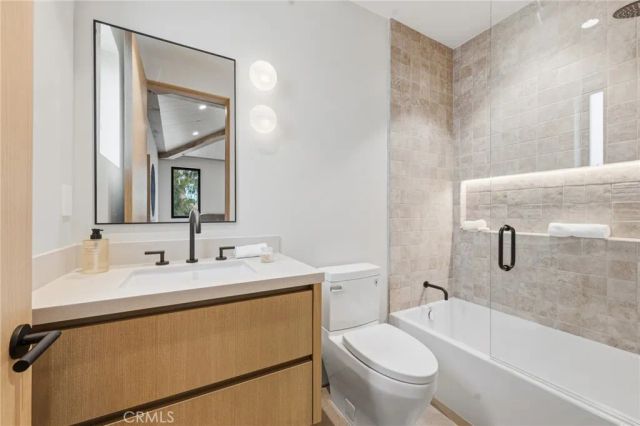 4447 Matilija, Sherman Oaks, CA 91423