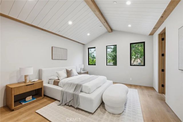 4447 Matilija, Sherman Oaks, CA 91423