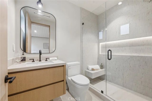 4447 Matilija, Sherman Oaks, CA 91423