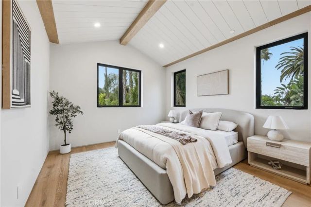 4447 Matilija, Sherman Oaks, CA 91423