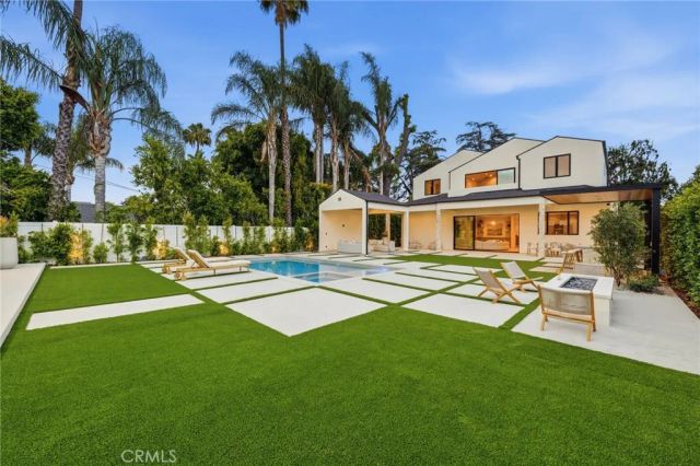 4447 Matilija, Sherman Oaks, CA 91423