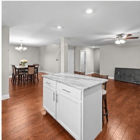 2362 Danbury Dr, Clarksville, TN 37042