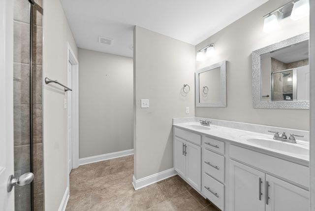 2362 Danbury Dr, Clarksville, TN 37042