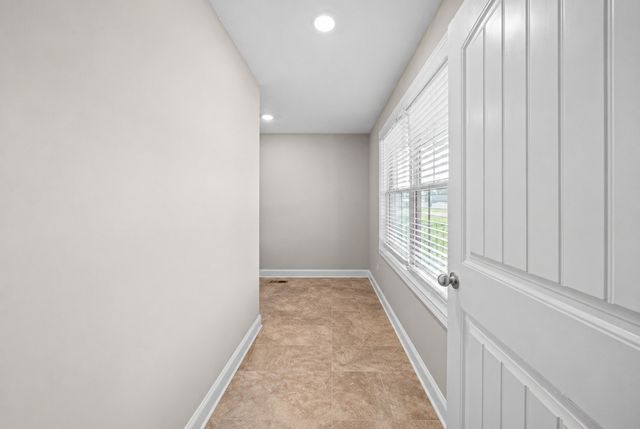 2362 Danbury Dr, Clarksville, TN 37042