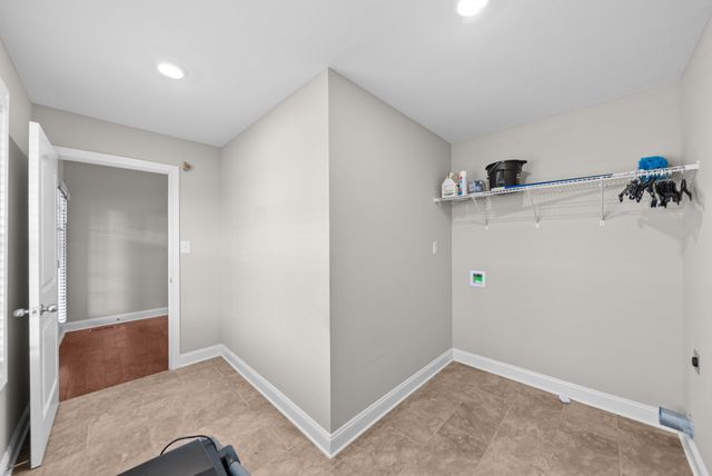 2362 Danbury Dr, Clarksville, TN 37042