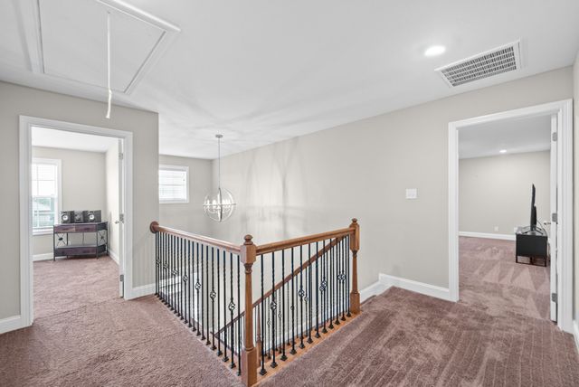 2362 Danbury Dr, Clarksville, TN 37042