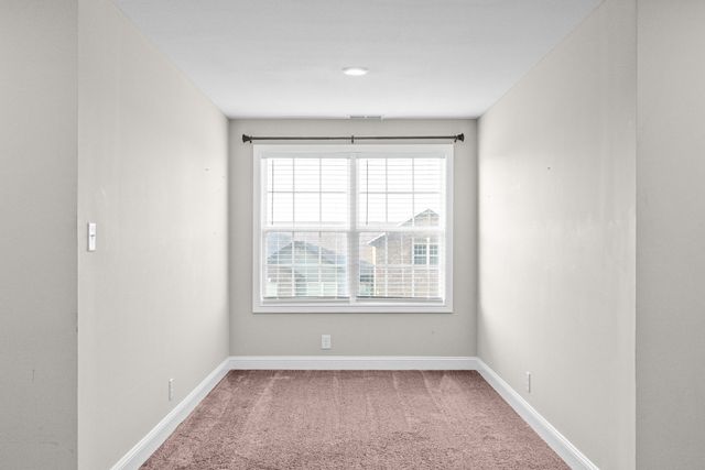 2362 Danbury Dr, Clarksville, TN 37042