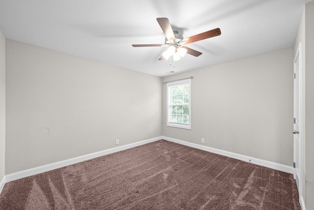 2362 Danbury Dr, Clarksville, TN 37042