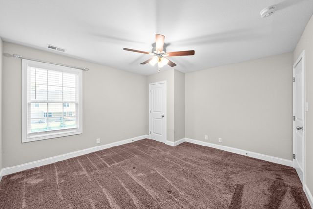 2362 Danbury Dr, Clarksville, TN 37042