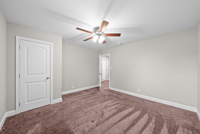 2362 Danbury Dr, Clarksville, TN 37042