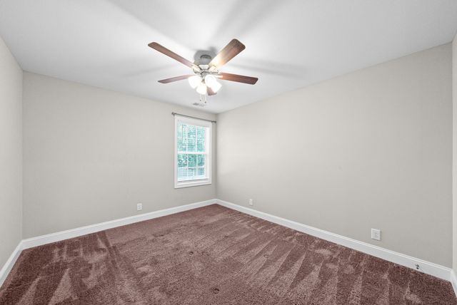 2362 Danbury Dr, Clarksville, TN 37042