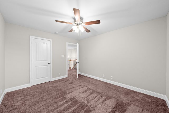 2362 Danbury Dr, Clarksville, TN 37042