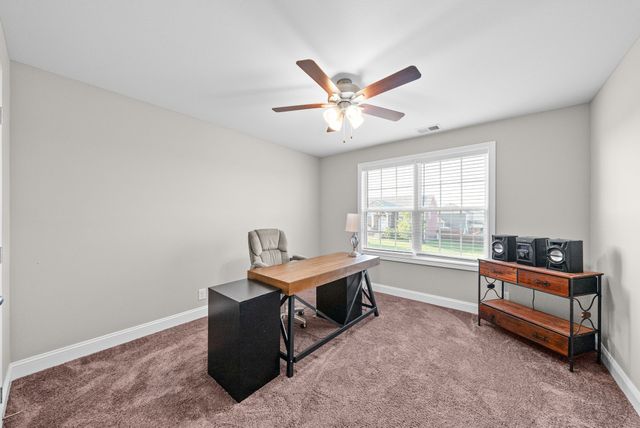 2362 Danbury Dr, Clarksville, TN 37042