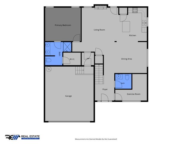 2362 Danbury Dr, Clarksville, TN 37042