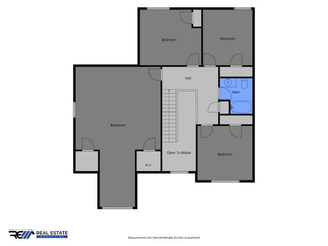 2362 Danbury Dr, Clarksville, TN 37042