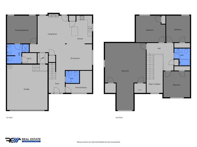 2362 Danbury Dr, Clarksville, TN 37042
