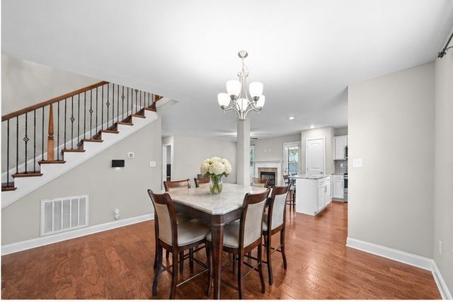 2362 Danbury Dr, Clarksville, TN 37042