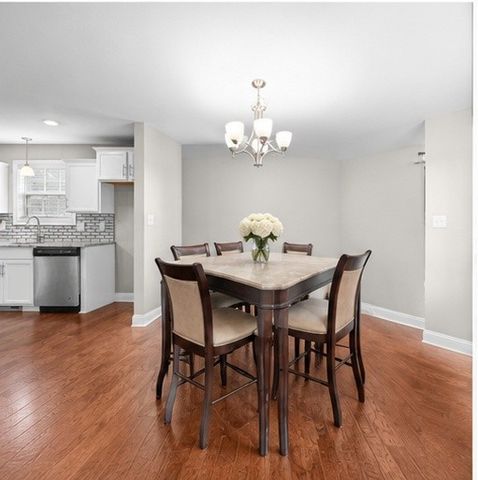 2362 Danbury Dr, Clarksville, TN 37042