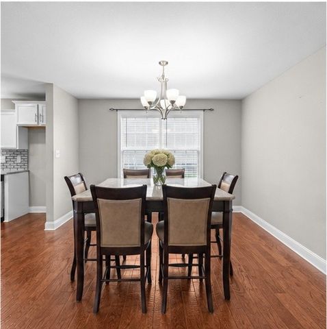 2362 Danbury Dr, Clarksville, TN 37042