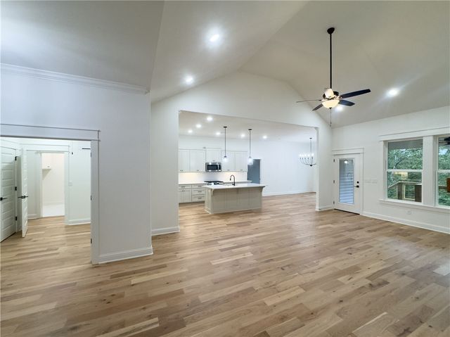 11 Sheidaig Lane, Bella Vista, AR 72715