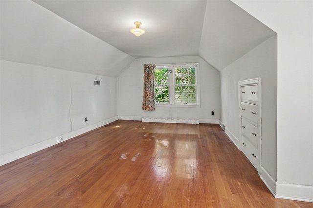 401 W Keech Avenue, Ann Arbor, MI 48103