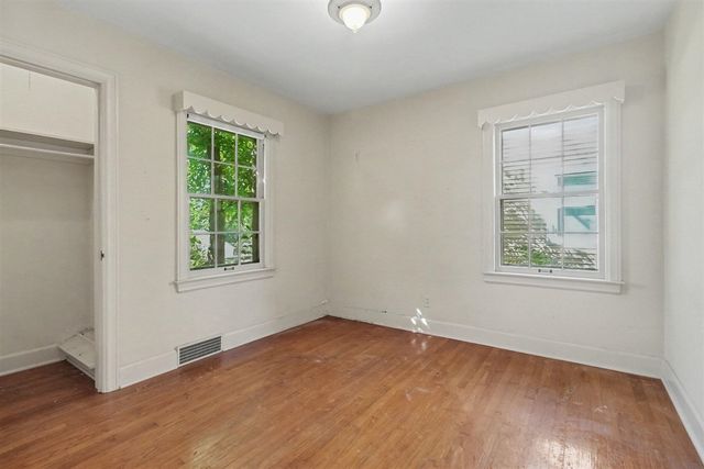 401 W Keech Avenue, Ann Arbor, MI 48103