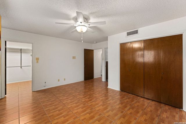 11630 Sandman, San Antonio, TX 78216