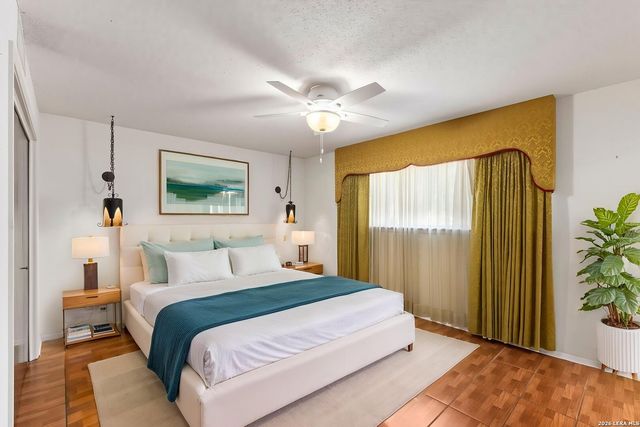 11630 Sandman, San Antonio, TX 78216