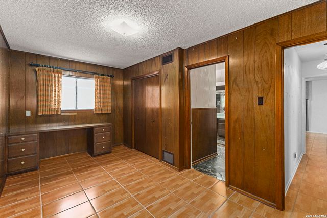 11630 Sandman, San Antonio, TX 78216