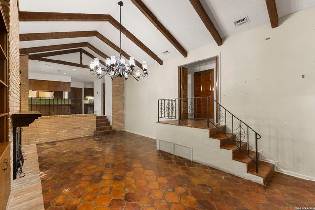 11630 Sandman, San Antonio, TX 78216