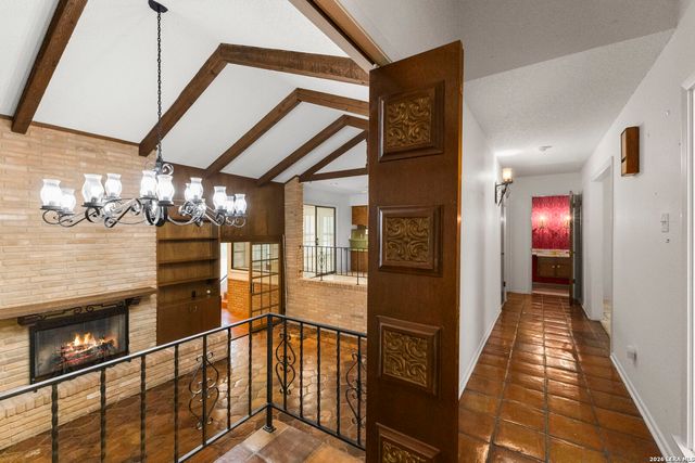 11630 Sandman, San Antonio, TX 78216