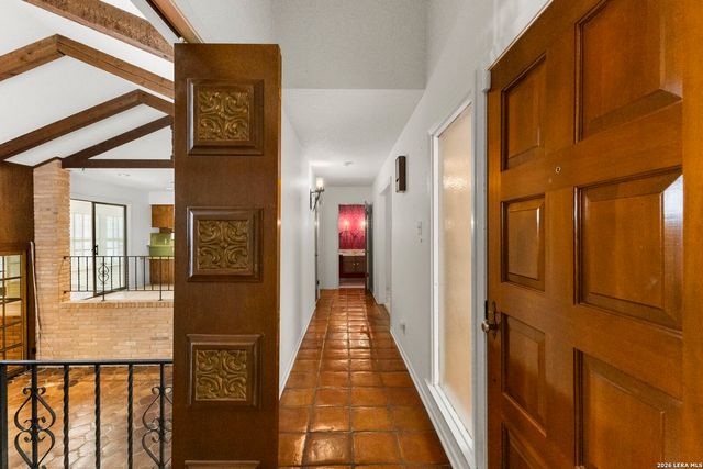 11630 Sandman, San Antonio, TX 78216