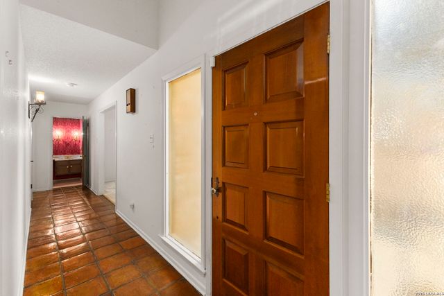 11630 Sandman, San Antonio, TX 78216