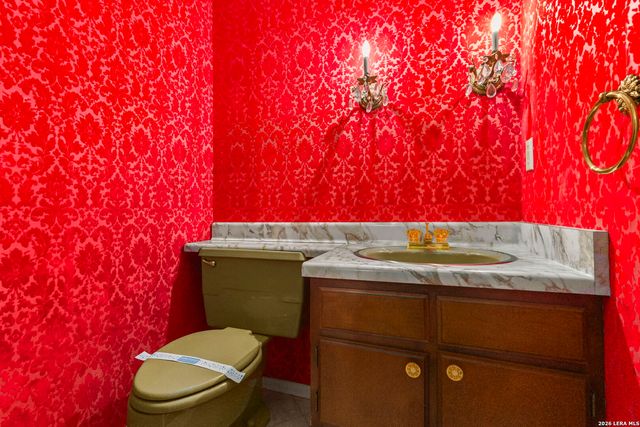 11630 Sandman, San Antonio, TX 78216