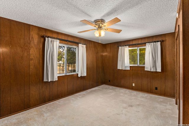 11630 Sandman, San Antonio, TX 78216