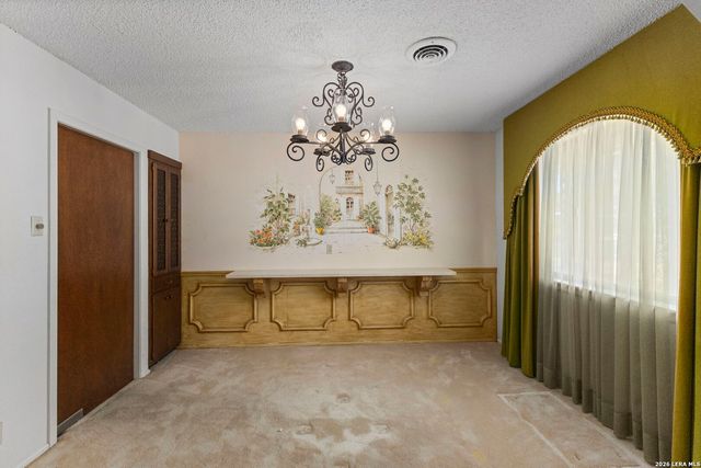 11630 Sandman, San Antonio, TX 78216