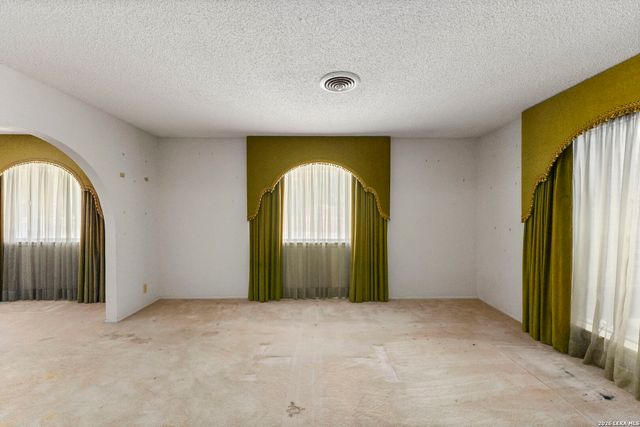 11630 Sandman, San Antonio, TX 78216