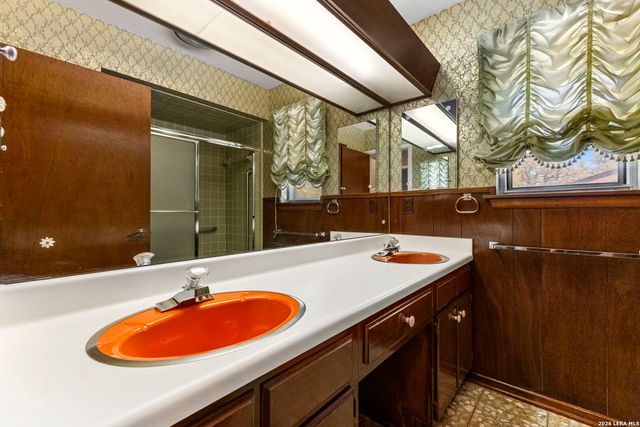 11630 Sandman, San Antonio, TX 78216