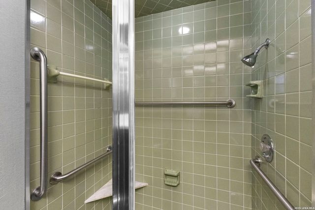 11630 Sandman, San Antonio, TX 78216