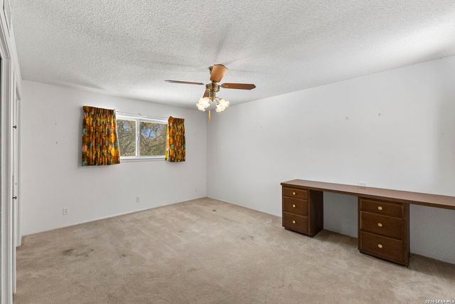 11630 Sandman, San Antonio, TX 78216