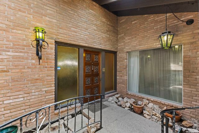 11630 Sandman, San Antonio, TX 78216