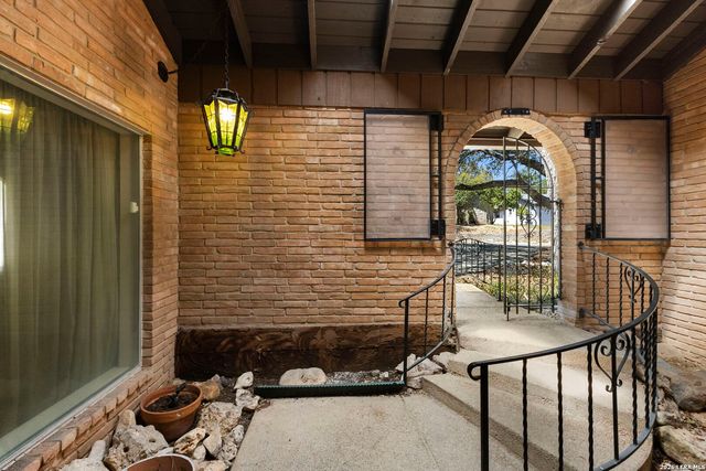 11630 Sandman, San Antonio, TX 78216