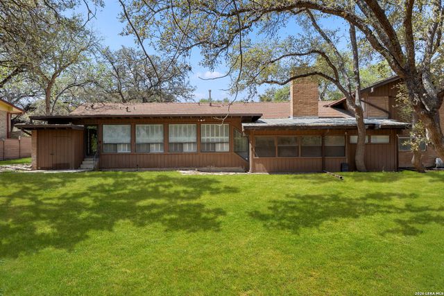 11630 Sandman, San Antonio, TX 78216