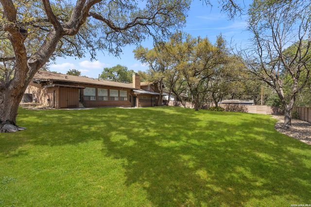 11630 Sandman, San Antonio, TX 78216