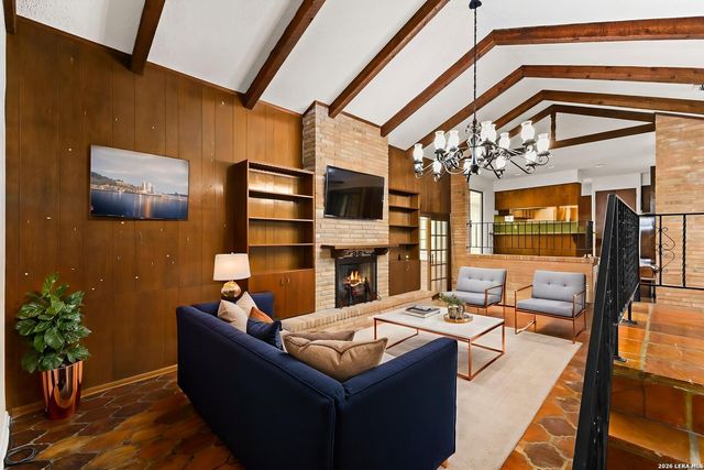 11630 Sandman, San Antonio, TX 78216