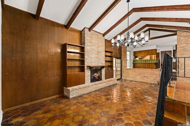 11630 Sandman, San Antonio, TX 78216