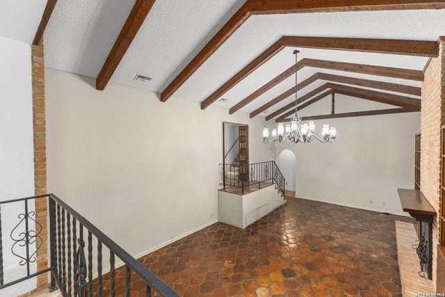 11630 Sandman, San Antonio, TX 78216