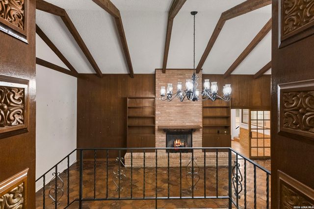 11630 Sandman, San Antonio, TX 78216